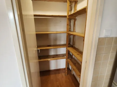 Sale, two bedroom apartment, 89m², Nikšić, Crna Gora - image 11