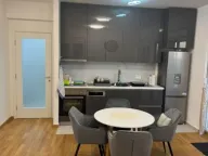 Izdavanje, dvosoban stan, 66m², Stari Aerodrom, Podgorica - image 3