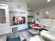 Izdavanje, jednosoban stan, 59m², Šušanj, Bar - image 1