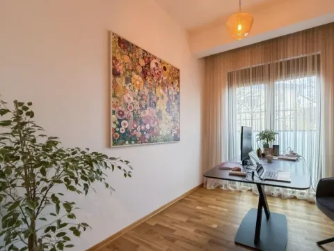 Prodaja, dvosoban stan, 52m², Tološka šuma, Podgorica - image 3