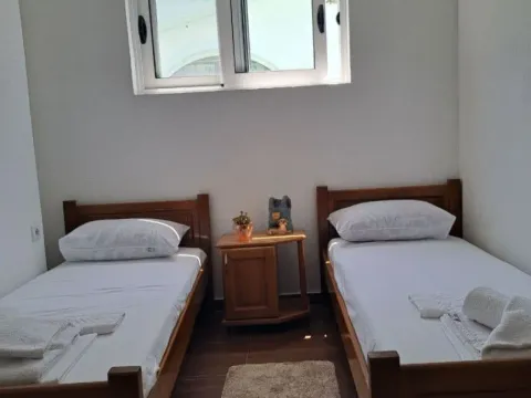 Sale, house, 1200m², Dobre Vode, Bar - image 4