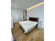 Izdavanje, trosoban stan, 205m², Novi Beograd Blok 65, Novi Beograd Sve Podlokacije - image 14