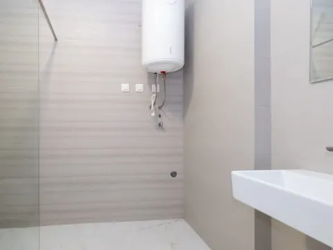 Prodaja, jednosoban stan, 46m², Podgorica, Crna Gora - image 6