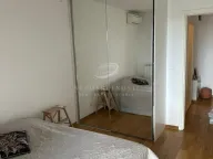 Izdavanje, dvosoban stan, 54m², Palilula Sve Podlokacije, Beograd - image 6