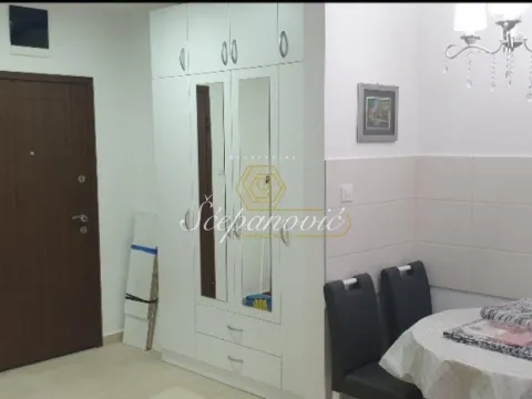 Sale, apartment, 92m², Stari Majur, Petrovaradin - image 9