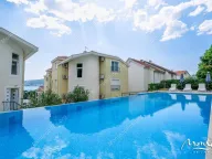 Sale, one bedroom apartment, 72m², Bijela, Herceg Novi - image 25