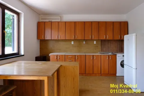 Rent, office space, 160m², Zemun Kalvarija, Zemun Sve Podlokacije - image 5