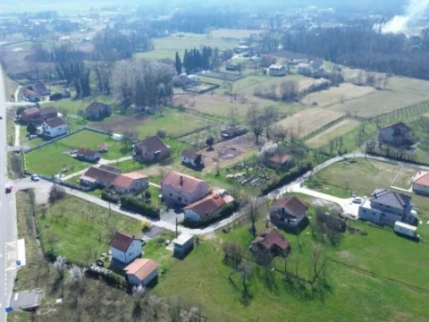 Sale, land lot, 14365m², Ćurilac, Danilovgrad - image 3
