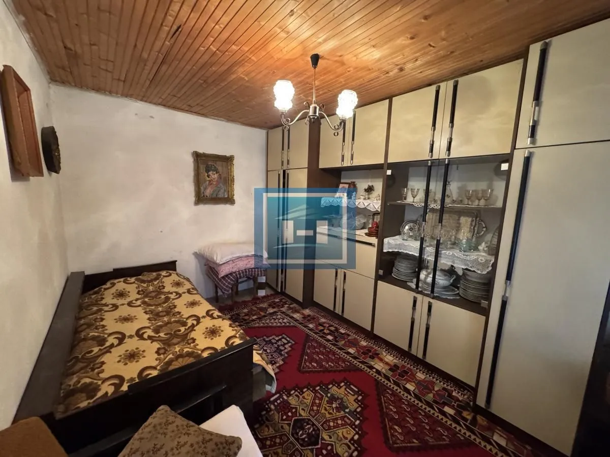 Prodaja, kuća, 50m², Tabane, Jagodina