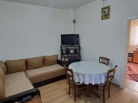 House for Sale, 138m2, Nova Pazova, Stara Pazova House for Sale, 138m2, Nova Pazova, Stara Pazova