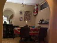 Prodaja, dvosoban stan, 54m², Lekino Brdo, Voždovac Sve Podlokacije - image 4