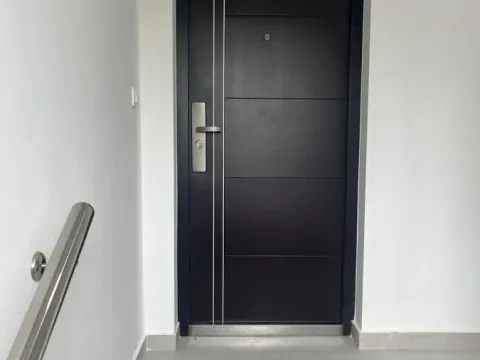 Prodaja, jednosoban stan, 43m², Adice, Novi Sad Sve Podlokacije - image 4