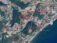 Prodaja, plac, 1933m², Igalo, Herceg Novi - image 1