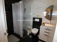 Prodaja, trosoban stan, 62m², Petrovaradin, Novi Sad - image 14