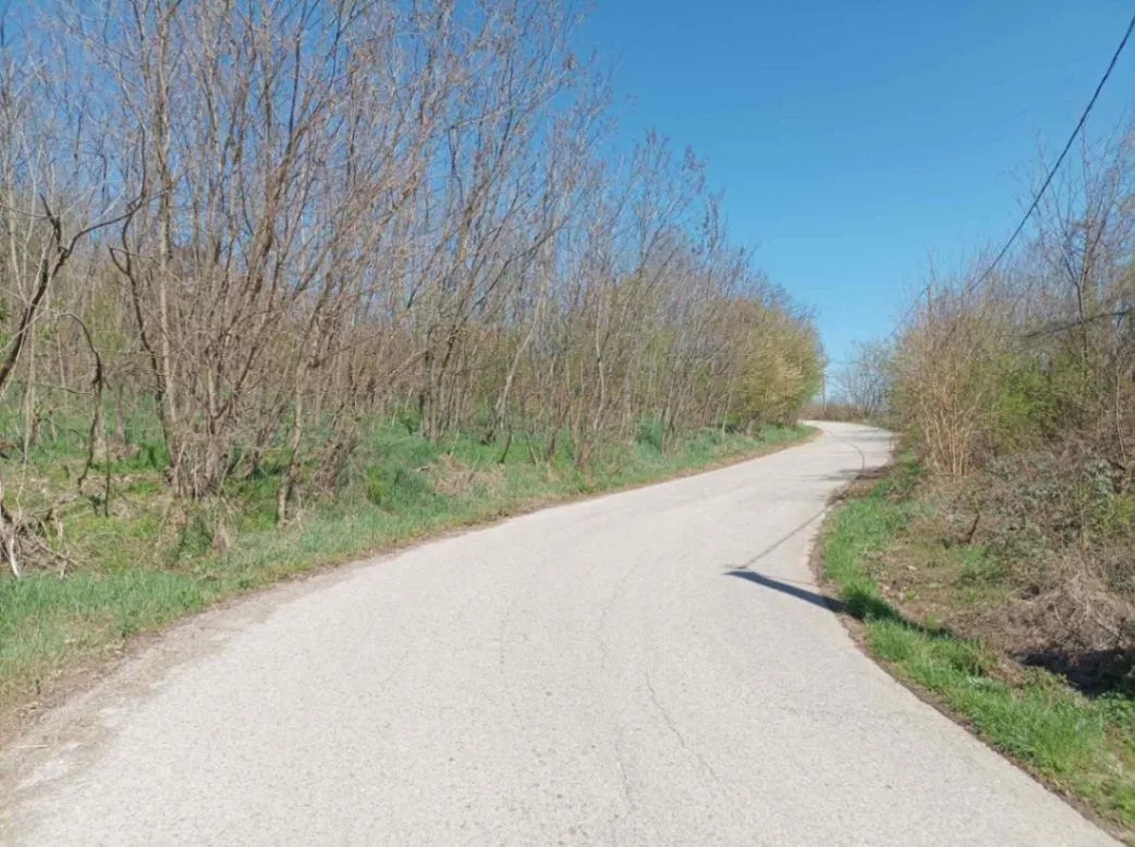 Prodaja, plac, 5700m², Beograd, Srbija
