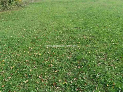 Prodaja, plac, 8711m², Grlić, Danilovgrad - image 3