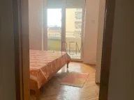 Izdavanje, jednosoban stan, 45m², Stari Aerodrom, Podgorica - image 6