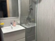 Izdavanje, jednosoban stan, 49m², Master Kvart, Podgorica - image 7