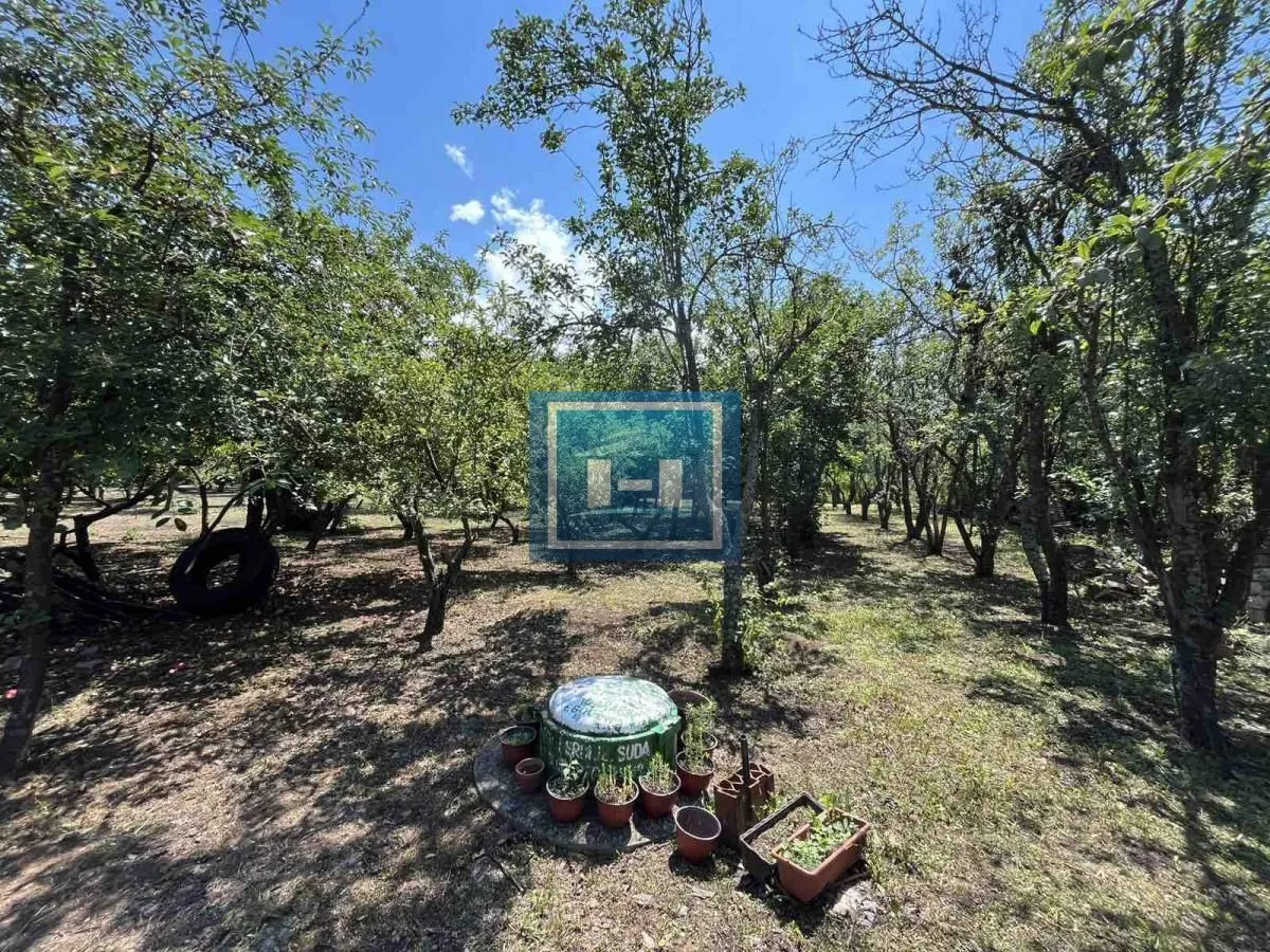 Sale, house, 120m², Paraćin, Srbija