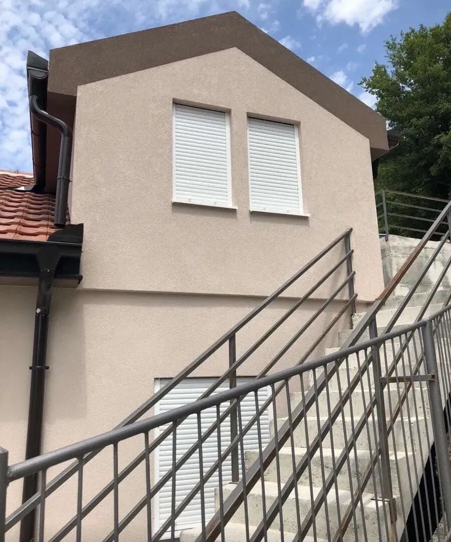 Sale, house, 147m², Sutomore, Bar