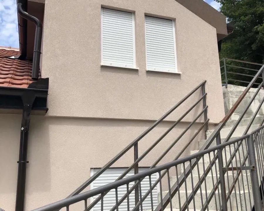 Sale, house, 147m², Sutomore, Bar