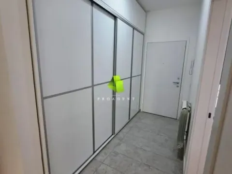 Izdavanje, dvosoban stan, 67m², Medijana, Niš - image 8