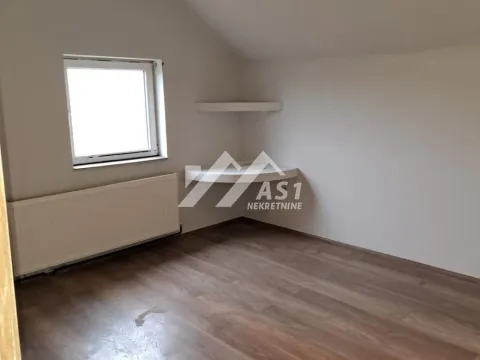 Rent, house, 100m², Veternik, Novi Sad Sve Podlokacije - image 4