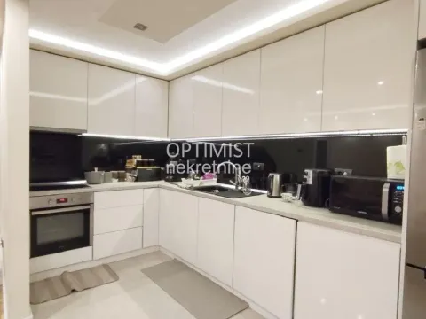 Prodaja, dvosoban stan, 55m², Čukarica, Beograd - image 8