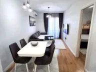 Prodaja, jednosoban stan, 40m², Central Point, Podgorica - image 1