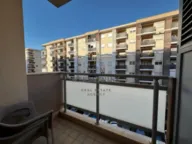 Izdavanje, jednosoban stan, 50m², City Kvart, Podgorica - image 10