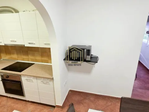 Izdavanje, jednosoban stan, 56m², Preko Morače, Podgorica - image 5