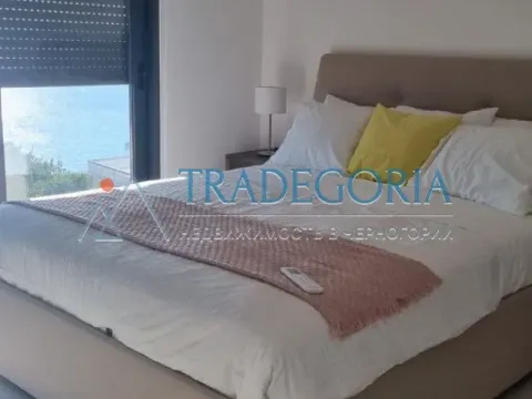 Prodaja, kuća, 114m², Sveti Stefan, Budva - image 20