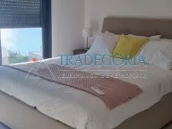 Prodaja, kuća, 114m², Sveti Stefan, Budva - image 20