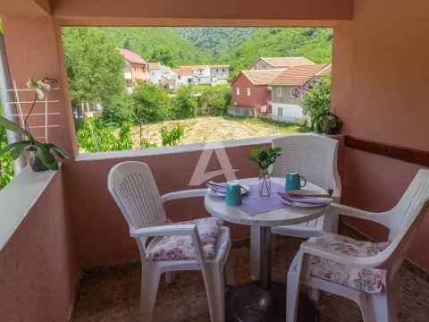 Prodaja, kuća, 700m², Lastva Grbaljska, Kotor - image 11