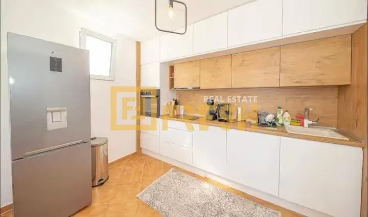 Prodaja, kuća, 253m², Bar, Crna Gora