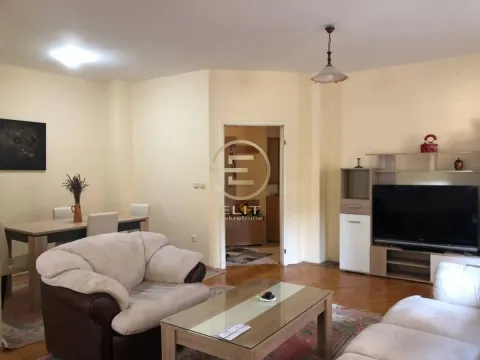 Prodaja, četvorosoban stan, 88m2, Grbavica, Novi Sad, Novi Sad