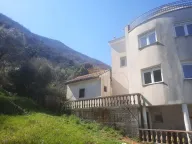 Prodaja, kuća, 316m², Kotor, Crna Gora - image 22