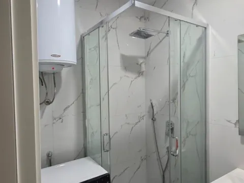 Sale, one bedroom apartment, 47m², Velika Plaža, Ulcinj - image 6