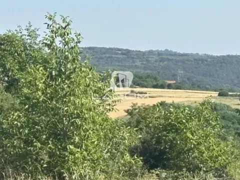 Sale, land lot, 1994m², Resnik, Beograd - image 13