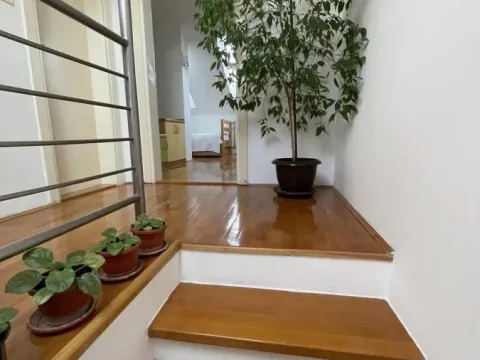 Prodaja, dvosoban stan, 54m², Nova Detelinara, Novi Sad Sve Podlokacije - image 2