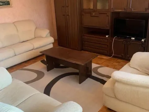 Prodaja, dvosoban stan, 51m², Novo naselje, Novi Sad - image 10