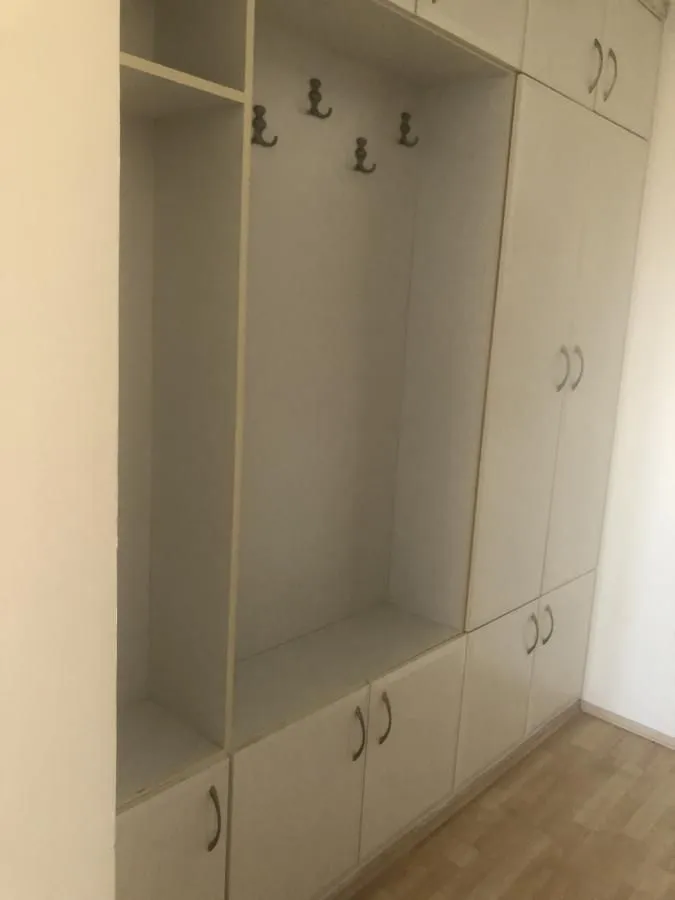 Prodaja, dvosoban stan, 78m², Duvanište, Niš