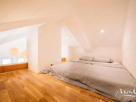 Prodaja, dvosoban stan, 85m², Tivat, Crna Gora - image 6