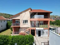 Sale, house, 200m², Zelenika, Podgorica - image 14