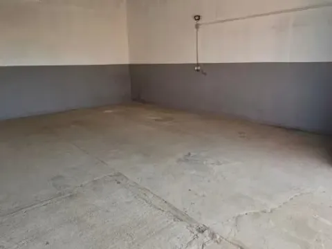 Rent, office space, 56m², Futog, Novi Sad Sve Podlokacije - image 2