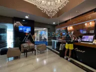 Prodaja, jednosoban stan, 77m², Budva, Crna Gora - image 4