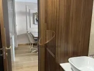 Izdavanje, trosoban stan, 60m², Južni Bulevar, Vračar Sve Podlokacije - image 11