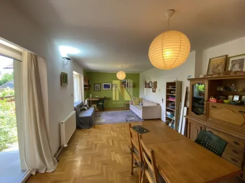 Sale, house, 116m², Beočin, Srbija - image 5