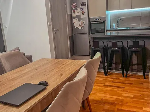 Prodaja, trosoban stan, 92m², Zabjelo, Podgorica - image 5