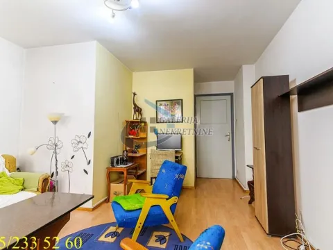 Prodaja, dvosoban stan, 55m², Zvezdara Sve Podlokacije, Beograd - image 4